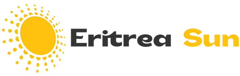 Eritrea Sun
